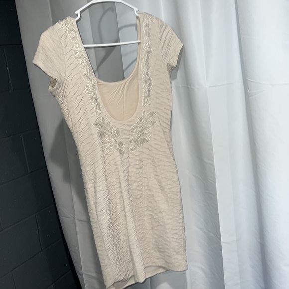 Free People Dresses Free People Bringing Sexy Back - Picture 7 of 8